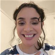 Profesor de lectura apto para todas las edades